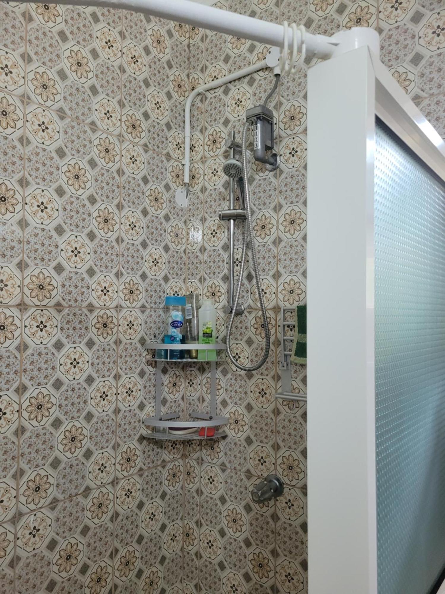 Tim'S & Mag'S Home Stay Ροζό Εξωτερικό φωτογραφία