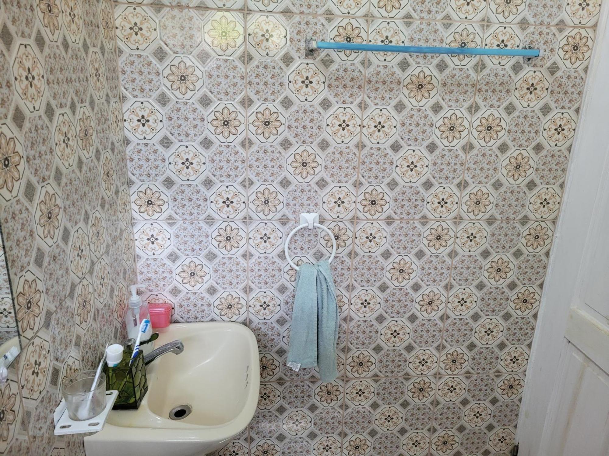 Tim'S & Mag'S Home Stay Ροζό Εξωτερικό φωτογραφία